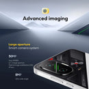 POCO F7 5G 12GB 256GB/512GB NFC EU Version without Charger Smart Cellphone Snapdragon 8S Gen 4 6500mAh Battery