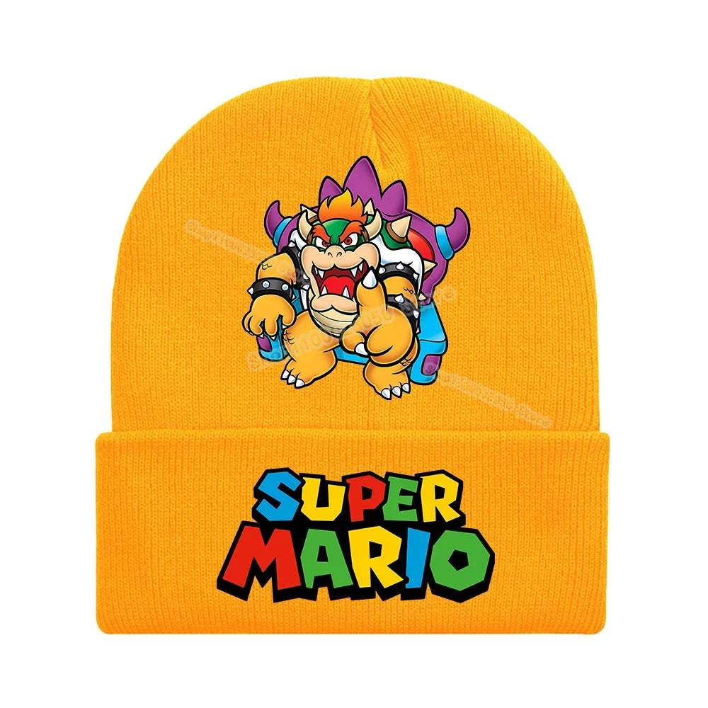 50343784939847|50343784972615