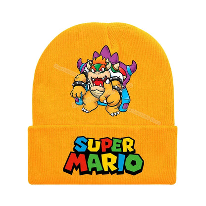 50343784939847|50343784972615