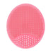 1 Pink Photo