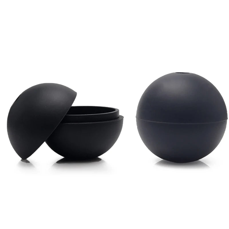 1pc Silicone Ice Facial Cube Roller Beauty Lifting Face Massager Contouring Eye Roller Facial Treatment