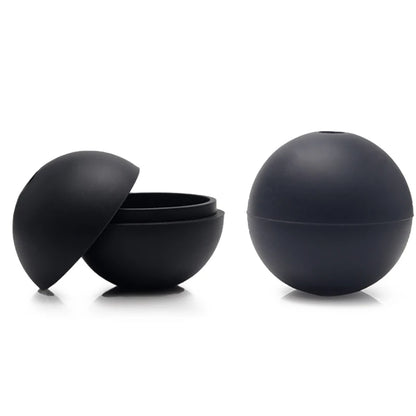 1pc Silicone Ice Facial Cube Roller Beauty Lifting Face Massager Contouring Eye Roller Facial Treatment