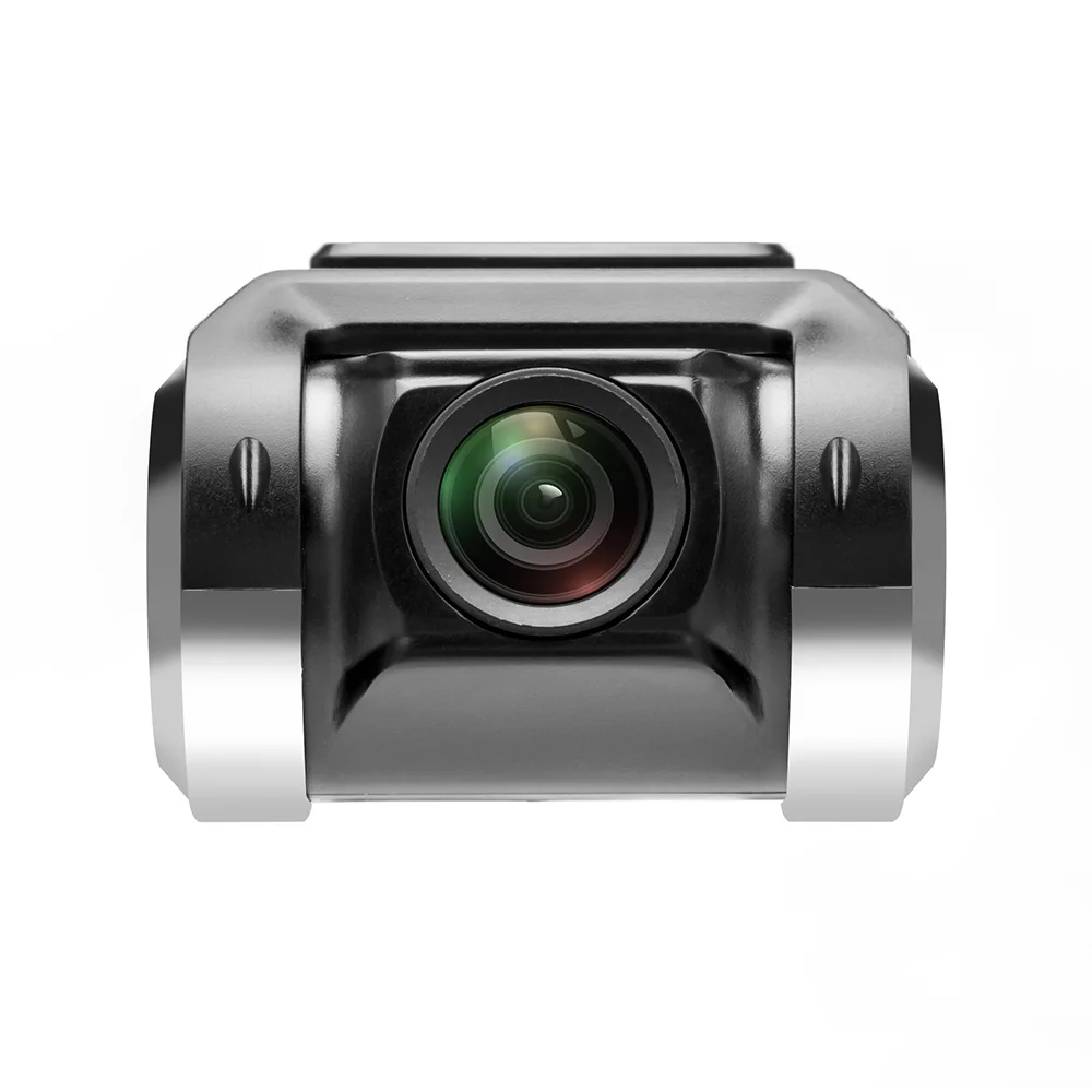 Podofo Dash Cam ADAS Car DVR ADAS Dashcam DVRs Video HD 720P USB TF Card 16G/32G Auto Recorder for Android Multimedia Player DVD
