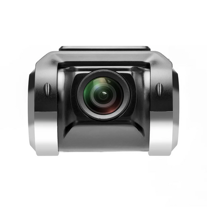 Podofo Dash Cam ADAS Car DVR ADAS Dashcam DVRs Video HD 720P USB TF Card 16G/32G Auto Recorder for Android Multimedia Player DVD