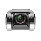 Podofo Dash Cam ADAS Car DVR ADAS Dashcam DVRs Video HD 720P USB TF Card 16G/32G Auto Recorder for Android Multimedia Player DVD