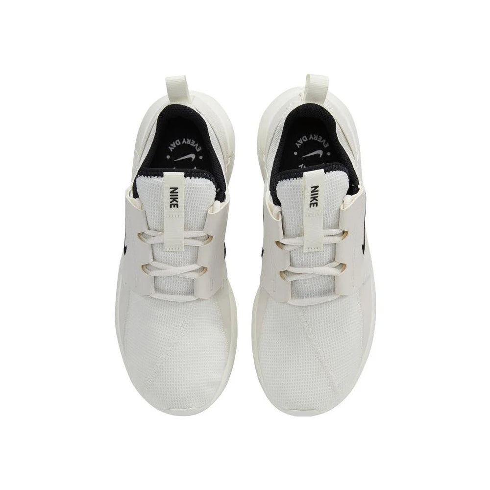 NIKE 2024 Women W NIKE E-SERIES AD Leisure Sports Shoes DV8405-100