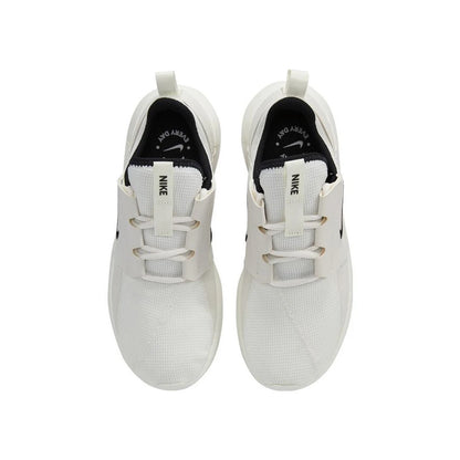 NIKE 2024 Women W NIKE E-SERIES AD Leisure Sports Shoes DV8405-100