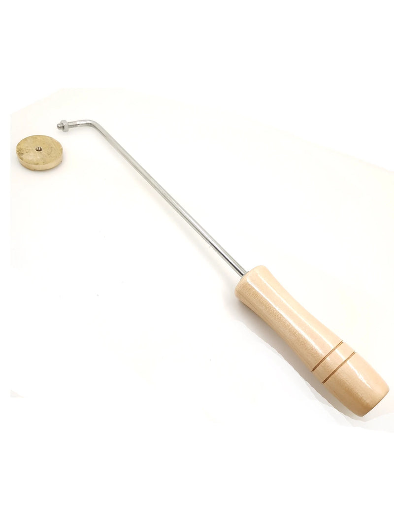 Customize Hot Brass Stamp Iron Mold personal Logo,Personalized Mold heating on Wood Leather cookie Clay DIY gift,Custom Design