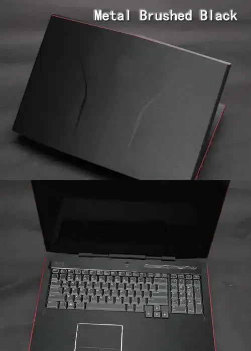 KH Vinyl Laptop Sticker Skin Decals Protector Cover for 2021 ASUS Vivobook Pro 15 OLED K3500 M3500
