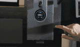 LASERPECKER 4 LP4 Laser Engraving Machine for All Materials Dual Light Laser Engraver Portable for Metal Wood Plastic Carving