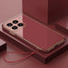 gs6D red