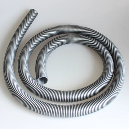 vacuum cleaner bellows  straws thread Hose soft pipe durable inner 25mm 28mm 32mm 40mm vacuum cleaner parts