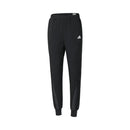 Adidas Kids 2025 Boys JK SP PNT Knitted Pants IA9288