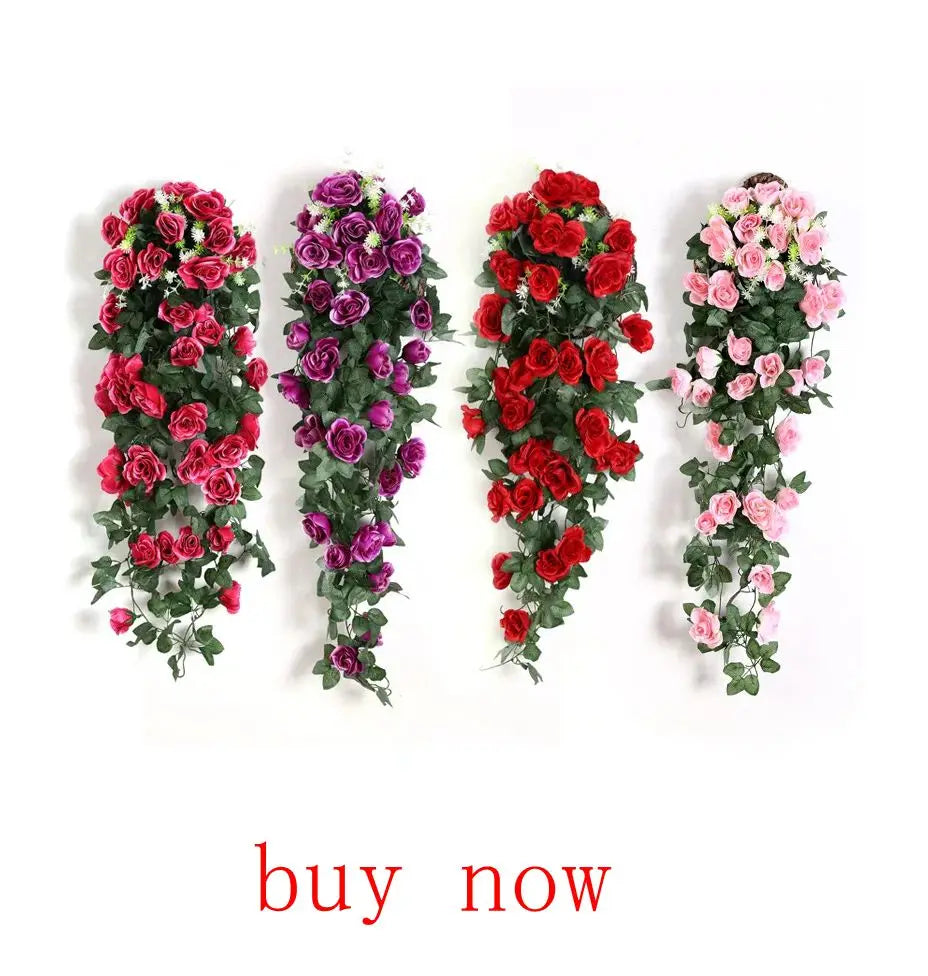 5/10Pcs Pampas Grass Reed Artificial Plant Hot Sale Home Outdoor Garden Wedding Bridal Bouquet DIY Festival Scrapbook Decoration