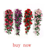 5/10Pcs Pampas Grass Reed Artificial Plant Hot Sale Home Outdoor Garden Wedding Bridal Bouquet DIY Festival Scrapbook Decoration