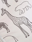 Storage Basket Laundry Basket Home Dirty Clothes Basket Organizing Storage Basket Bathroom Dirty Clothes Storage Basket