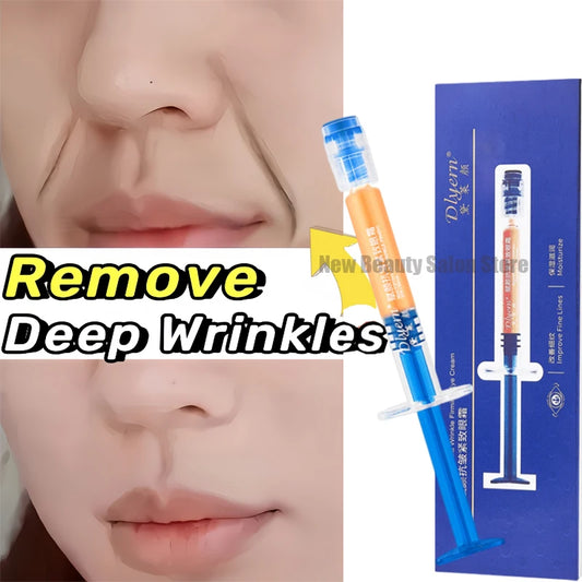 Crema facial antiarrugas con retinol, reafirmante, lifting, antiedad, atenúa líneas finas, hidratante, blanqueadora, reparadora, cuidado de la piel, cosmética.
