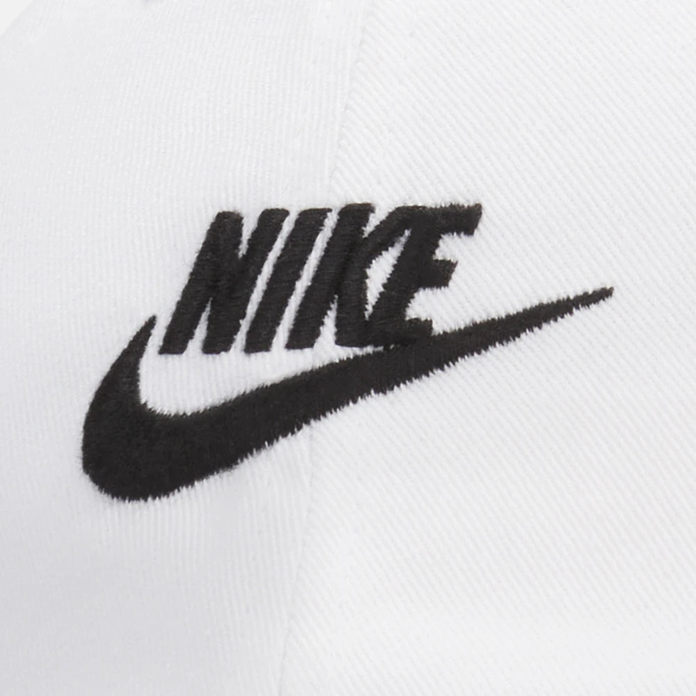 Nike Men's and Women's Shoes UCACPBWSH Sports and Leisure Hat FB5368-100