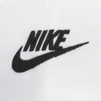Nike Men's and Women's Shoes UCACPBWSH Sports and Leisure Hat FB5368-100
