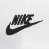Nike Men's and Women's Shoes UCACPBWSH Sports and Leisure Hat FB5368-100