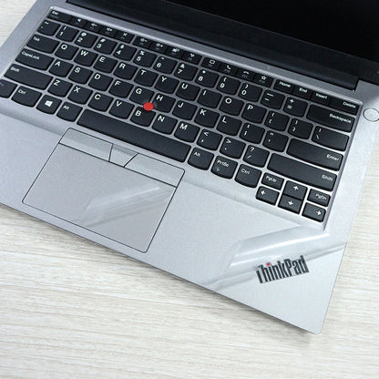KH Vinyl Laptop Sticker Skin Decals Protector Cover for 2021 ASUS Vivobook Pro 15 OLED K3500 M3500