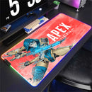 50643173671239|50643173704007|50643173802311|50643173835079|50643173867847|50643173900615