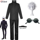 50413988610375|50413988970823|50413989003591|50413989036359|50413989069127|50413989101895|50413990674759|50413990773063|50413990871367|50413990969671|50413991035207