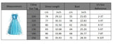 Elsa Anna Kid Princess Girls Dress Rapunzal  Kids Cosplay Halloween Vestidos Children Costume Birthday Party Dress