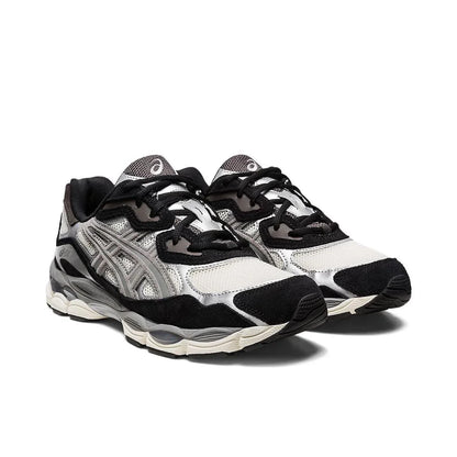 Asics Gel-NYC Men and Women Running Shoes Sneaker Breathable Sport Shose Balance