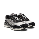 Asics Gel-NYC Men and Women Running Shoes Sneaker Breathable Sport Shose Balance