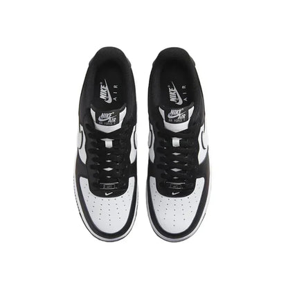 NIke Air Force 1 07 Bits For Men And Women, Embarkation , Classics, All White, Casual Sneakers, Af 1 Sports Zelongmulti Role Boa