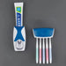 Blue G1643E