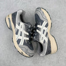 Asics 2024 New Style Outdoor Lightweight Original Tiger GEL-1090 Shoes Men Trainers with Shoelace Asics GEL-1090 Women Sneaker