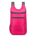 backpack 4