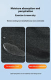 Cycling Balaclava Outdoor Riding Warm Motorcycle Helmet Breathable Ice Windproof Scarf Cold Protection Face Ski Mask Winter