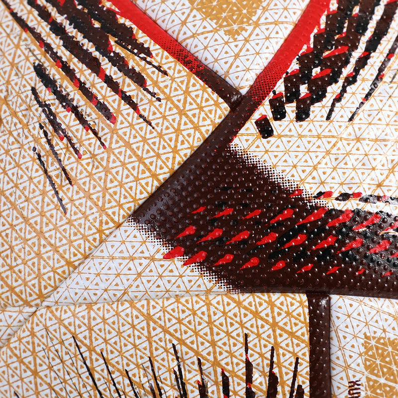 2023 High Quality Soccer Ball Official Size 5 PU Material Seamless Wear Resistant Match Training Football Futbol Voetbal Bola