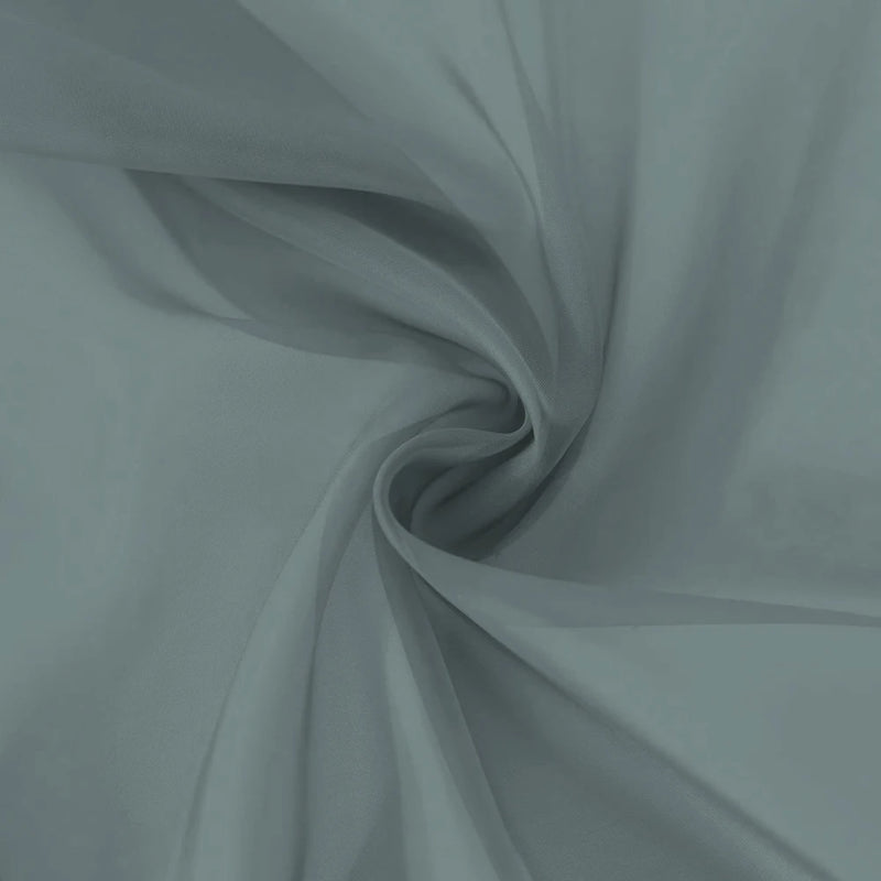 Sheer Curtains for Bedroom Windows Casual Solid White Yarn Tulle Curtain for Nursery/Living Room Kitchen Window Treatments