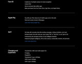2024 iPad Pro M4 11-inch/13-inch 256GB/512GB/1TB WiFi Cellular Face ID, eSIM, Original WiFi/5G 10-core CPU 10-core GPU.