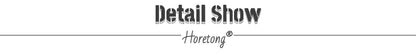 Horetong Women Sports Shorts With Pocket High Waist Fitness Casual Streetwear Short Trousers Female Tight Shorts Workout Pants