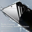 2Pcs Anti-Spy Screen Protectors For Xiaomi 15 Ultra 14T 13T 12T Pro Privacy Hydrogel Film For Xiaomi 15 14 13 Pro 13 12 11 Lite