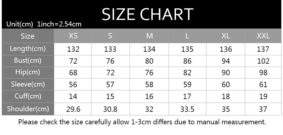 Women Superhero Cosplay Costume Printed Jumpsuit Outfit Fancy Dress Clothing Adult Bodysuit Zentai Muscle Suit Armor Combat Suit