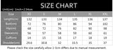 Women Superhero Cosplay Costume Printed Jumpsuit Outfit Fancy Dress Clothing Adult Bodysuit Zentai Muscle Suit Armor Combat Suit