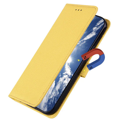Funda A30 A30s para Samsung Galaxy A30S, funda para Samsung A30, funda A30 A30 A305F, funda de cuero tipo cartera con tapa para Samsung A30s.