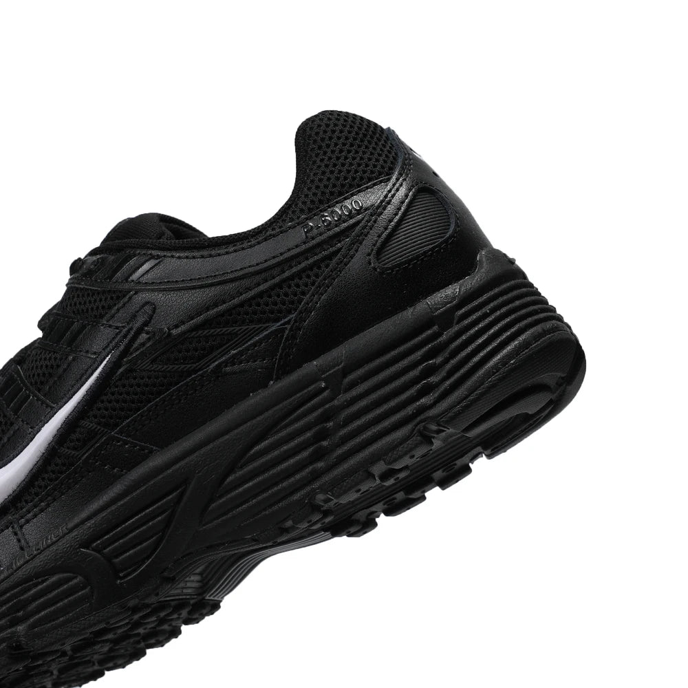 Nike 2024 Men's Nike P-6000 Lightweight Casual Shoes