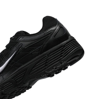 Nike 2024 Men's Nike P-6000 Lightweight Casual Shoes