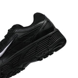 Nike 2024 Men's Nike P-6000 Lightweight Casual Shoes