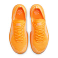 NIKE 2025 Men's NIKE FREE Sneakers HF1078-800