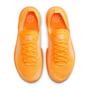 NIKE 2025 Men's NIKE FREE Sneakers HF1078-800