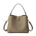 3030-Khaki