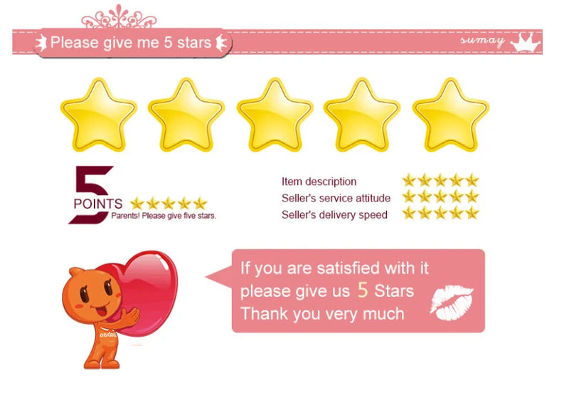 Men Rotating Button Safety Shoes Steel Toe Work Sneakers Indestructible Shoes Puncture-Proof Work Boots Air Cushion Safety Shoes